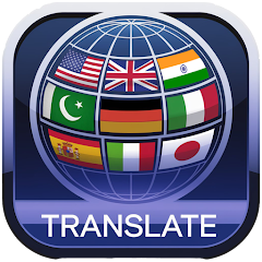 Translator And Conversation