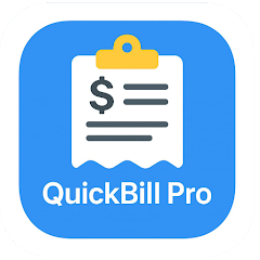 Calculator Lock: HideU Vault