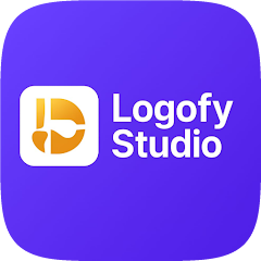 Translator And Conversation