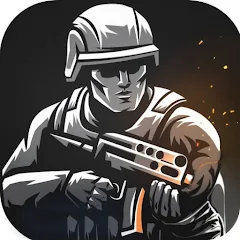 Hill Police Crime Simulator