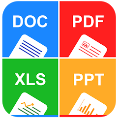 DocuFlex – Document Viewer