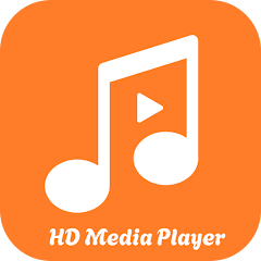 All-in-One HD Media Player