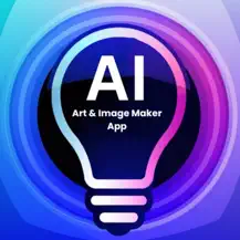 AI Art Image Maker 