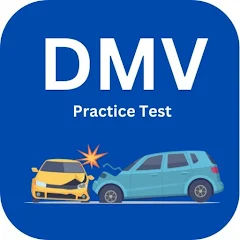 Driving License Practice Test