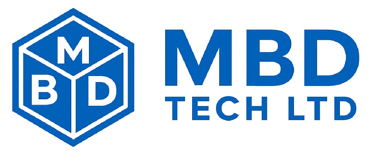 MBDTECH LTD