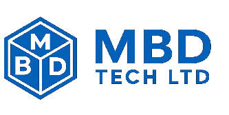 MBDTECH LTD