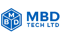 MBDTECH LTD