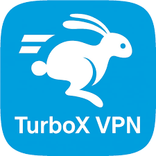 Calculator Lock: HideU Vault